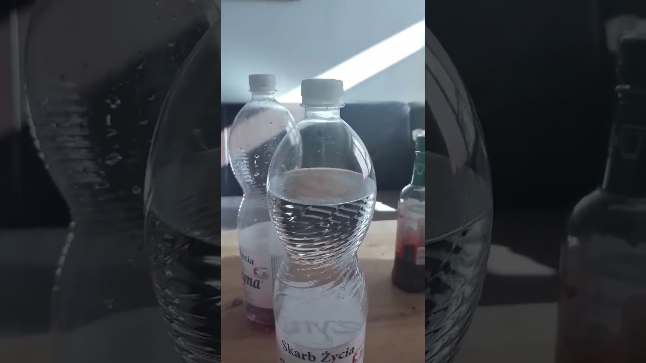 Trzęsą się meble i talerze  Trwa palowanie pod most na Narwi