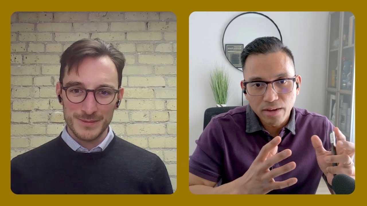 The ROI of 90%: A Founder's Guide to Letting Go