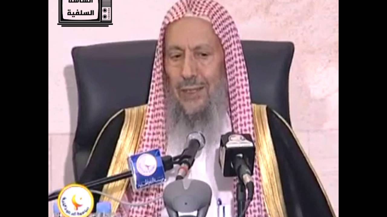 حكم اجبار البنت على الزواج بمن لا تريد | الشيخ صالح اللحيدان