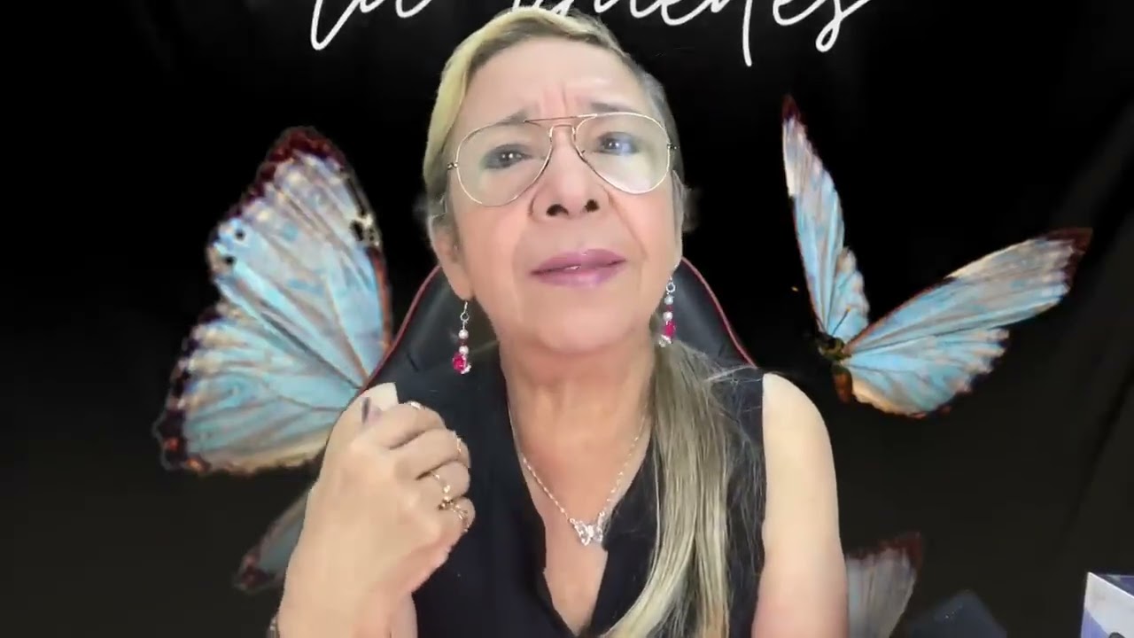TAURO! LA JUSTICIA HARÁ SU TRABAJO! Y AHORA VENDRÁ A BUSCARTE CON EL RABO ENTRE LAS PATAS!