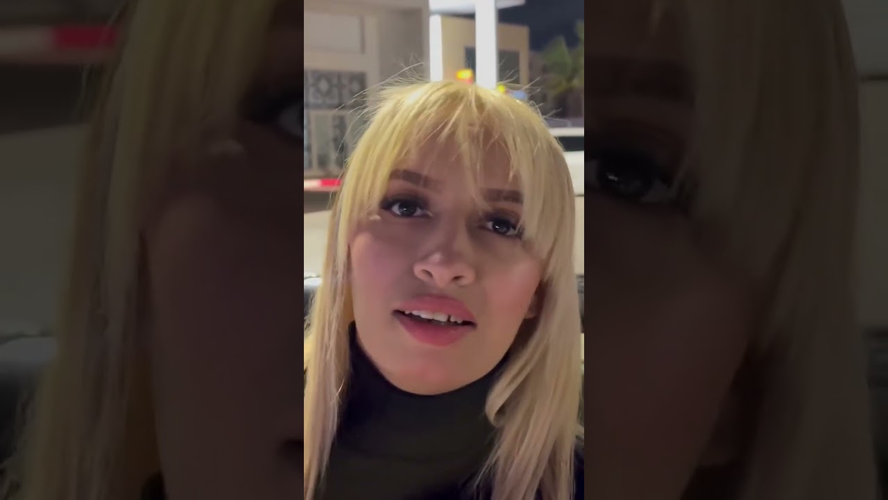 متطلبات صفاء كثيرة وغالية بزاف 🤯 واش كاين شي واحد قادر على مصاريفها؟