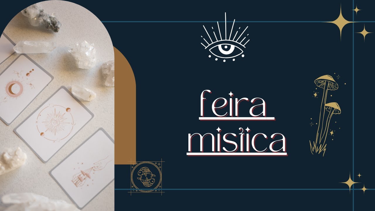 FEIRA MISTICA, #cultura,#dan&ccedil;a,#tarot,#incensos,#horoscopo,#roupa,#comida