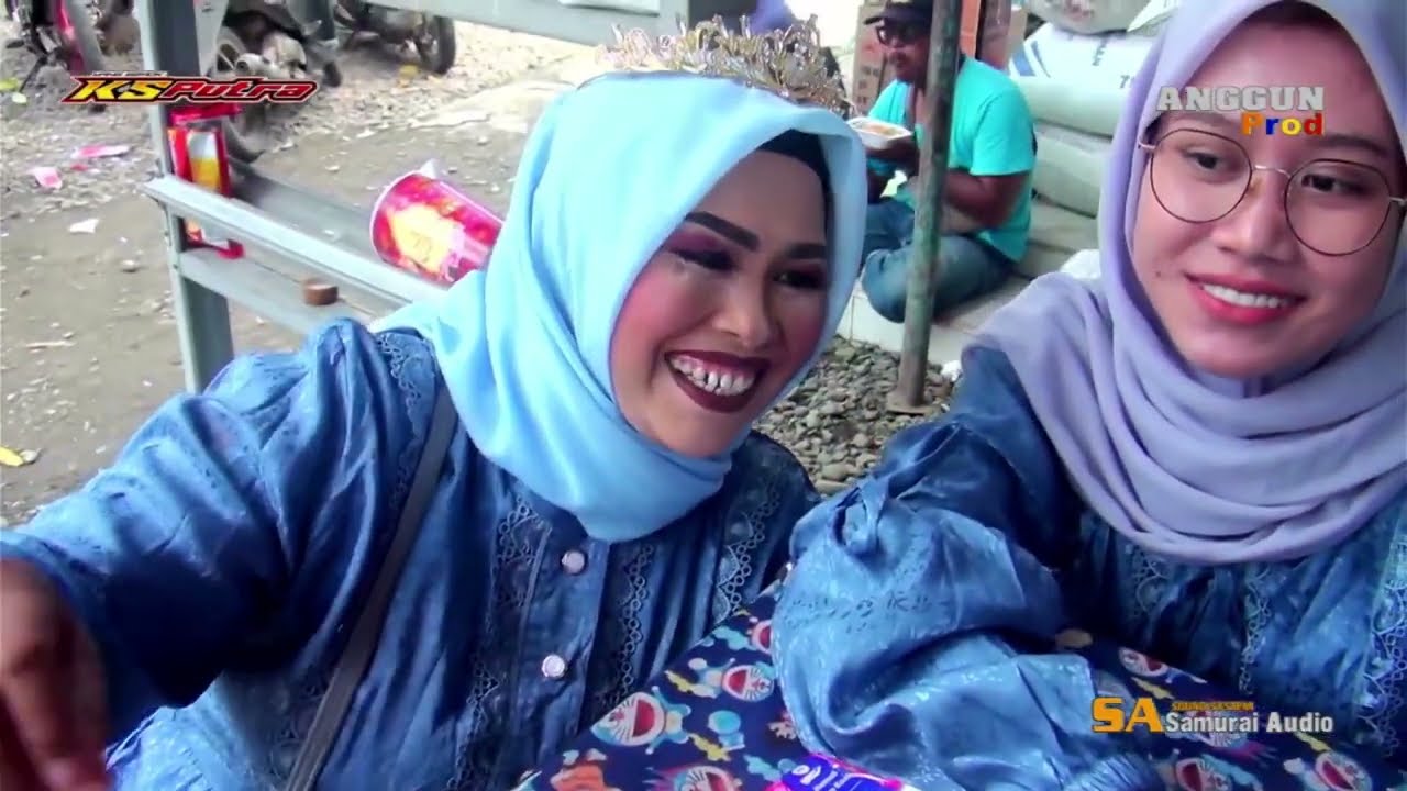 NGAPLANG NGAPLANG ll YANG SEMOK KS-PUTRA ll KHITANAN.FARIS HAIKAL BHASITH & RASULAN.SALMA FAZILAH.71