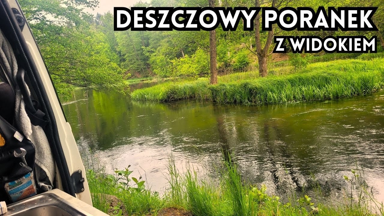 Jak szukać miejscówek ?
