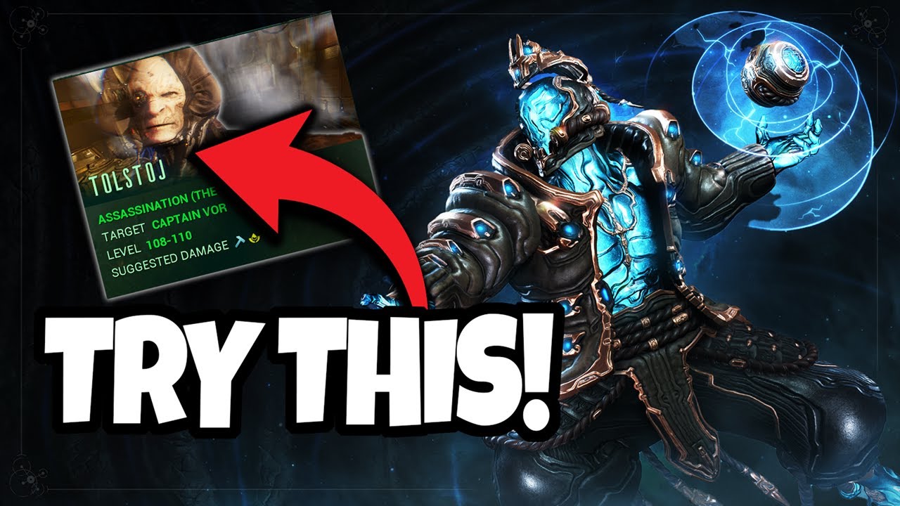 The MOST PROFITABLE MISSIONS in Warframe | ALL THE BEST PLATINUM FARMING GUIDE 2026