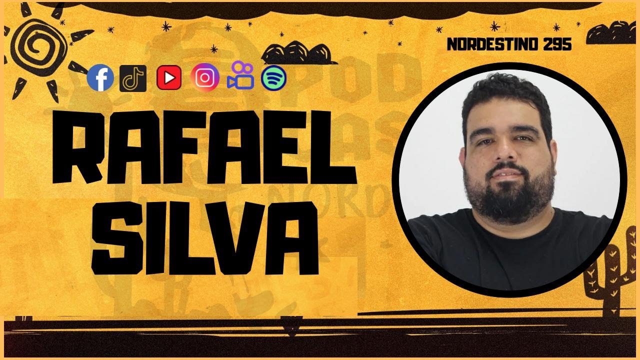A VERDADEIRA HISTÓRIA DE JOÃO PESSOA E DA PARAÍBA #295