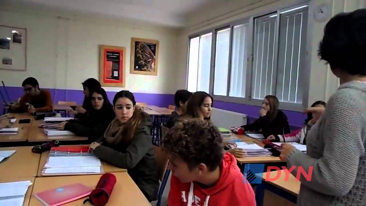 La importancia de la formación docente y la clave para alcanzar la excelencia educativa