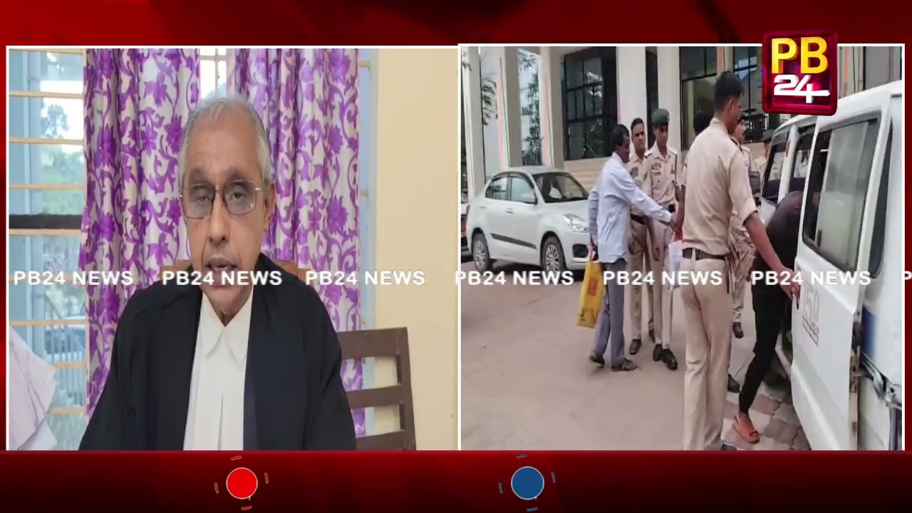 নেশা কারবারিকে ৫ বছরের জেল ও জরিমানা করলো খোয়াই জেলা ও দায়রা আদালত।