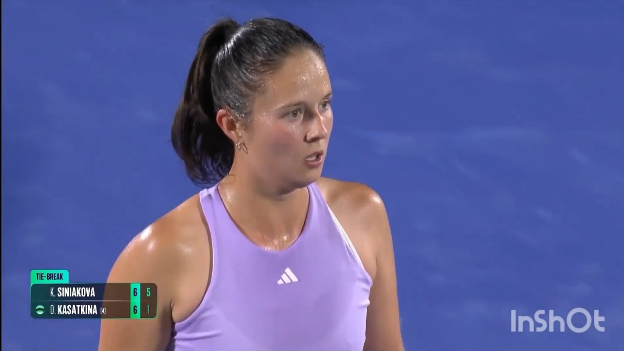 Daria kasatkina 🥵