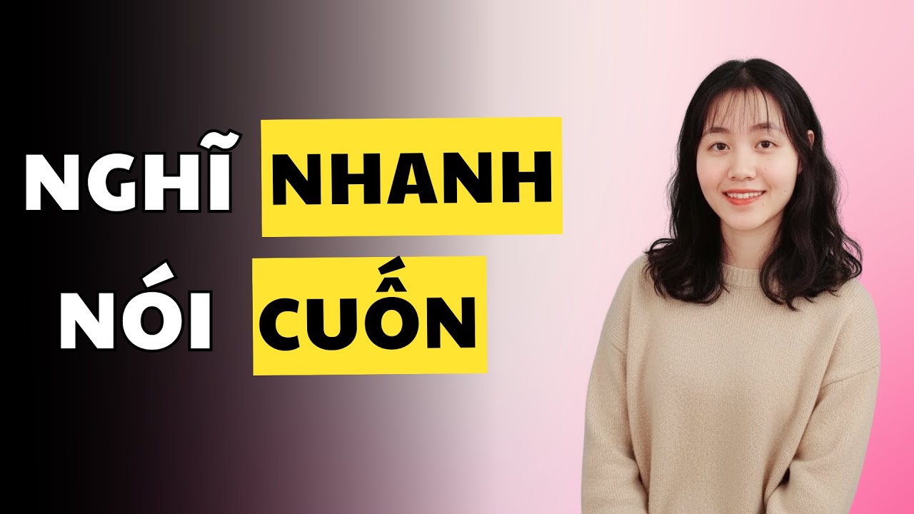 Bí mật khoa học giúp bạn giao tiếp hiệu quả
