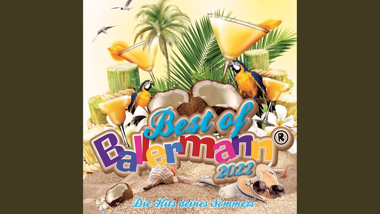 Ich glaub das Bier ist kaputt