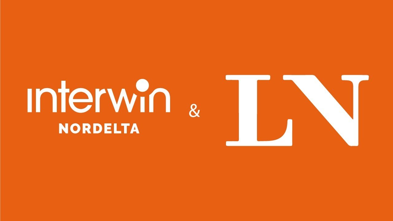 Interwin llega a Nordelta por @lanacion