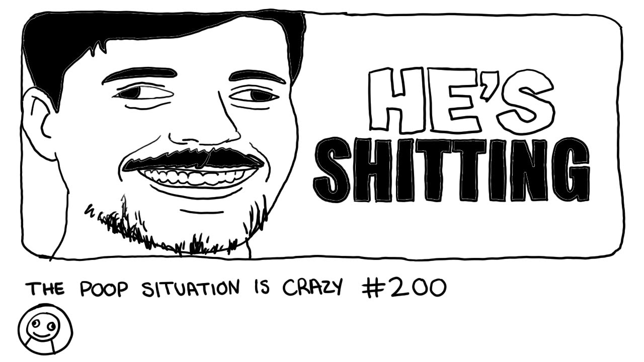 Slop Commentary