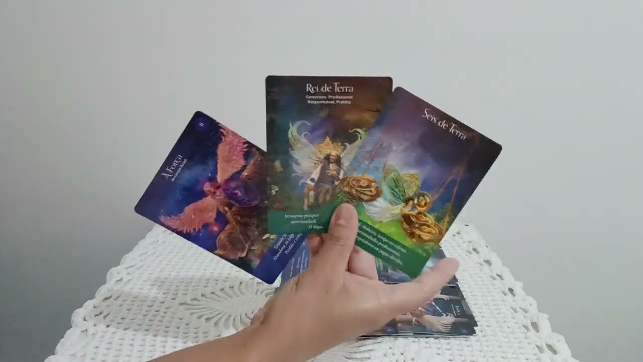🔮 CAPRICÓRNIO ♑ ESSA PESSOA VAI TE FAZER MUITO BEM 💞💍🎊🧲💰MAS ALGUÉM VAI TENTAR ATRAPALHAR 🐍 