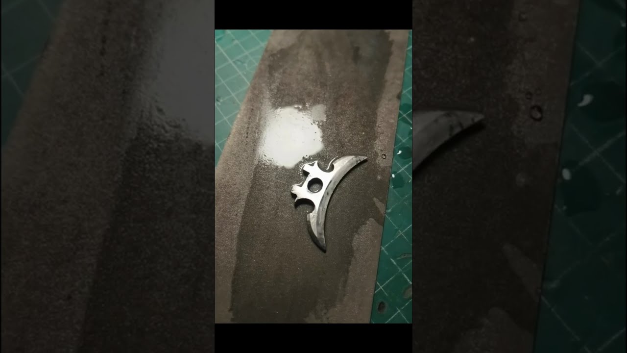 DIY Ancient Weapon Models | Full Build Compilation (Whip,Hammer,Halberd)