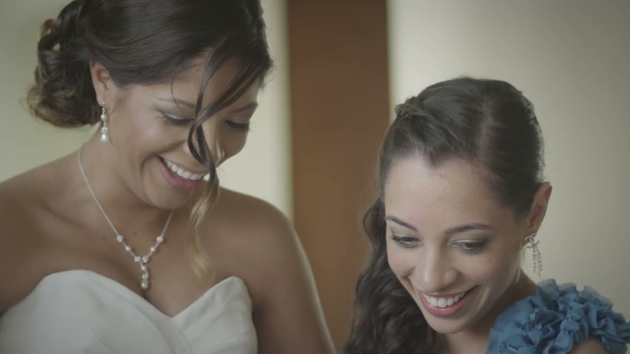 Someone To Hold - Melissa Wedding