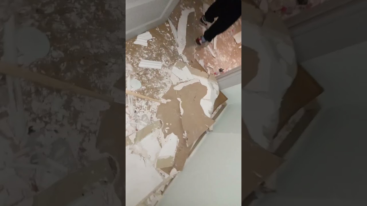 Korku macera kanalı