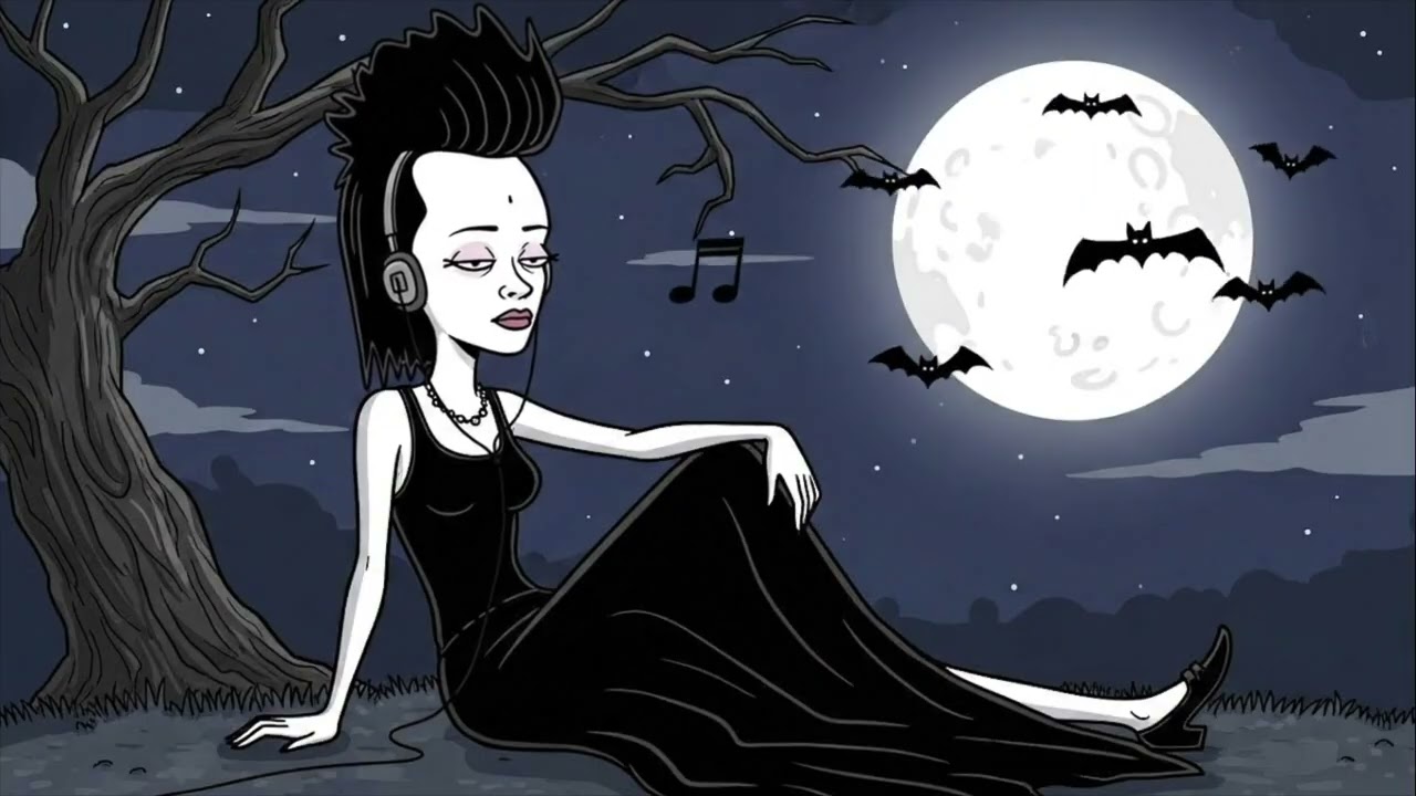 Dio - Push | Ultimate Metal Hits 🎧✨