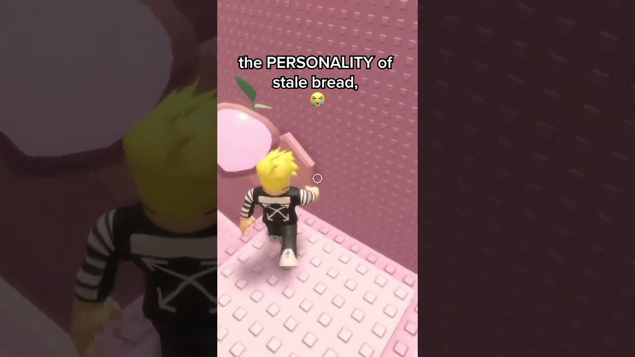 My School Found My YouTube Channel 😭🙏 #roblox #robloxrant #rblx #relatable #rorants