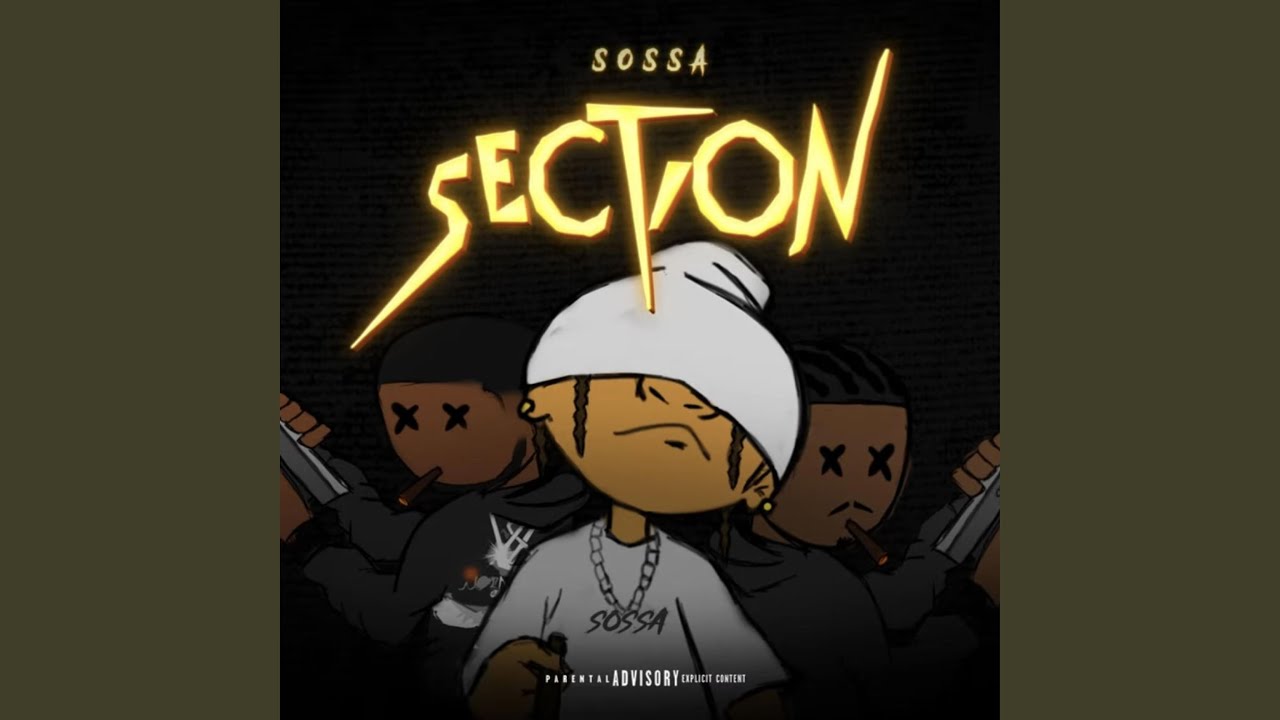 Section