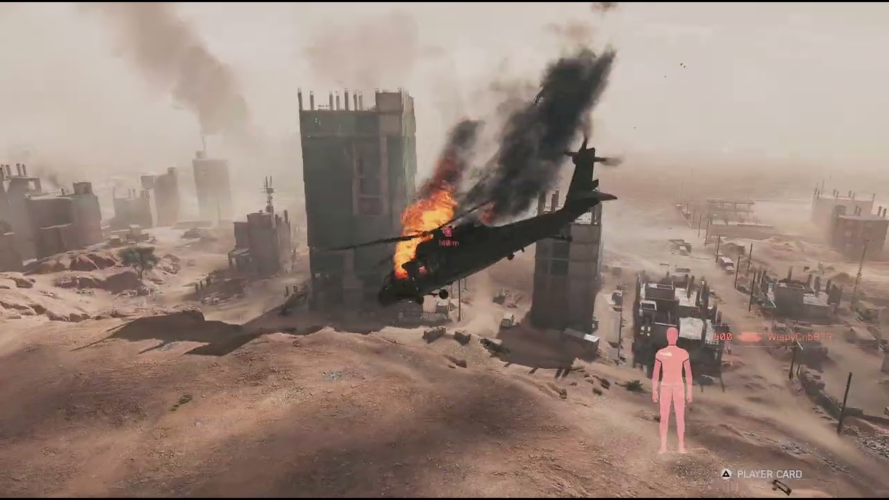 Battlefield™ 6 20260225225607