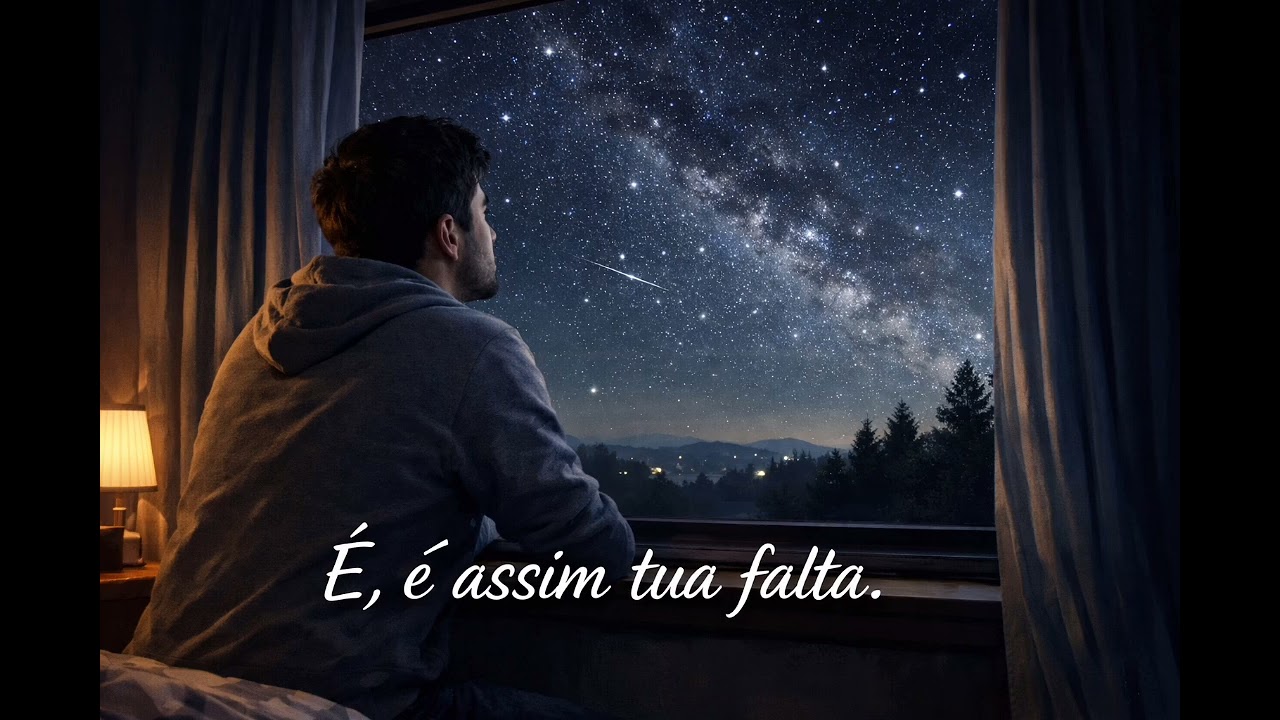 Por que eu odeio chorar ... e virou rotina ...
