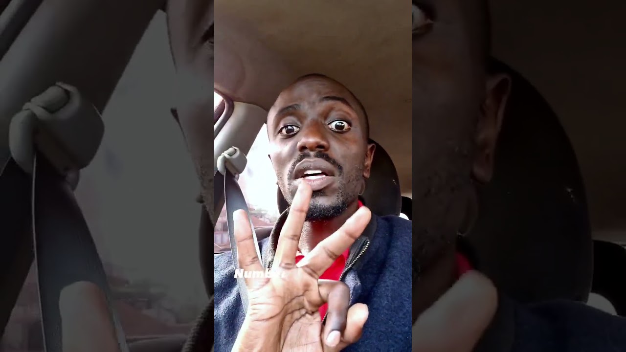 5 CARS WE BUY IN UGANDA, JUST BECAUSE WE LIKE THEM