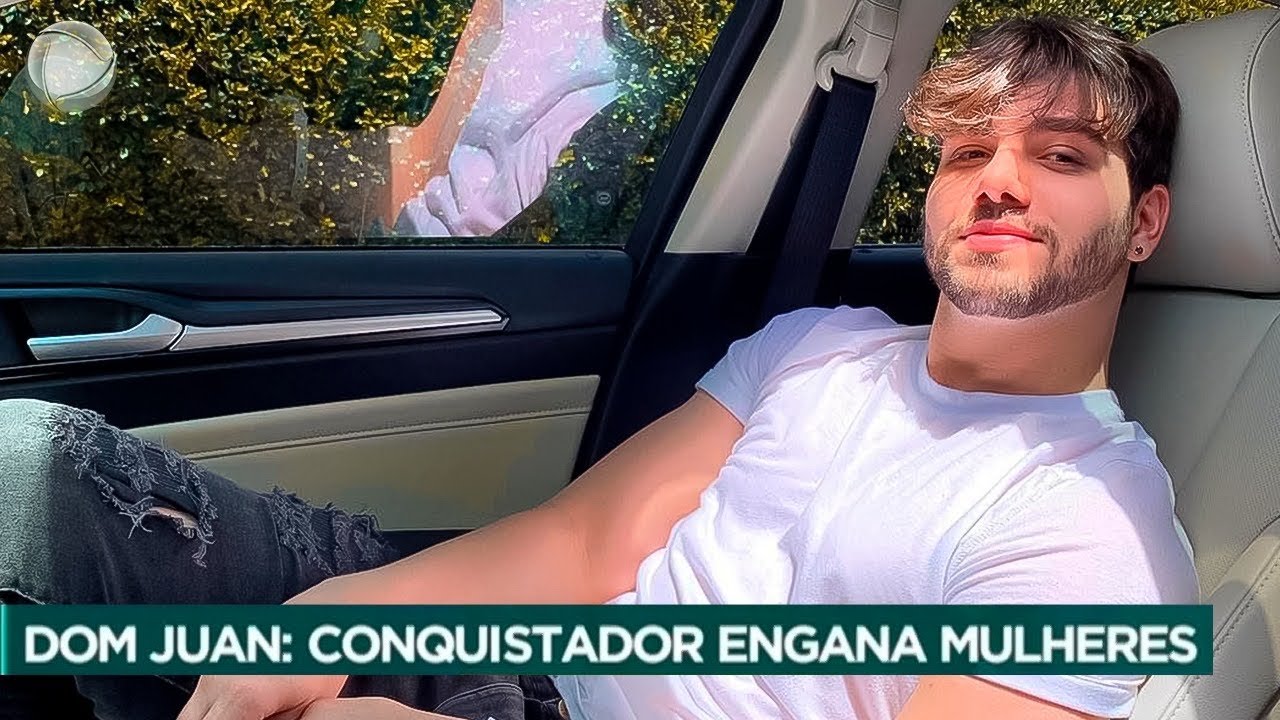 não acreditem nessas notícias de televisão 😡