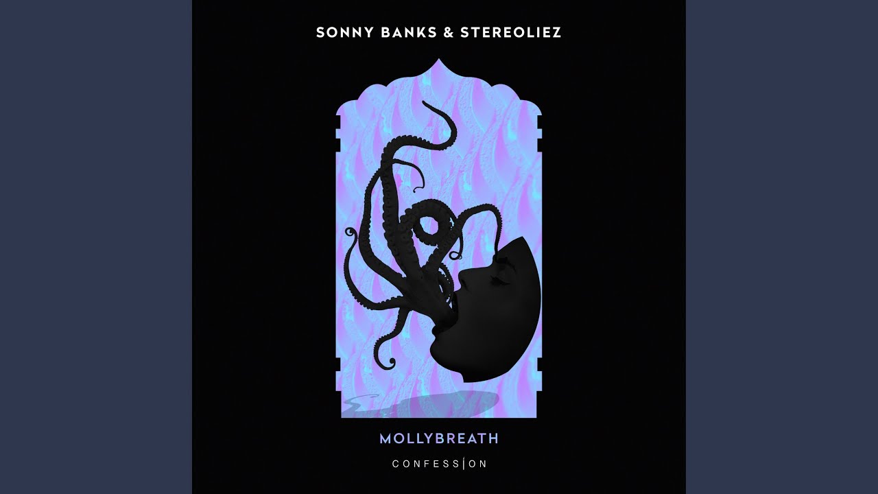 MollyBreath