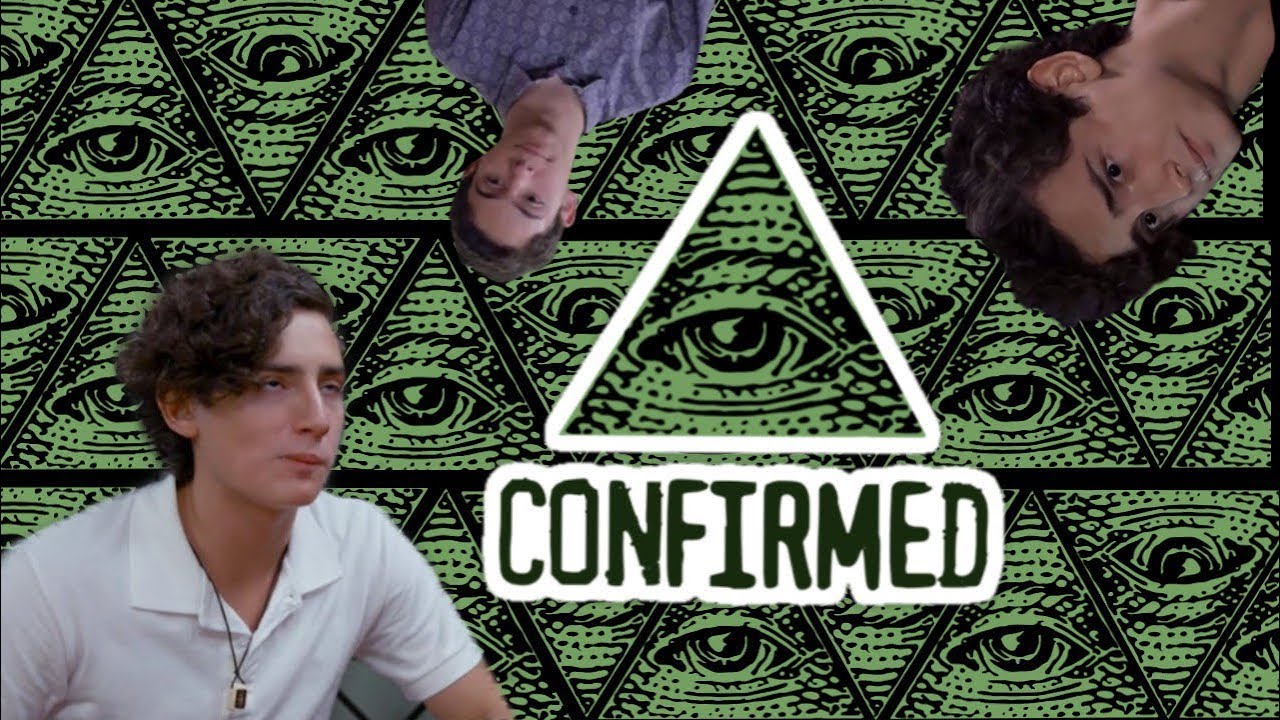 arist&oacute;teles c&oacute;rcega (y temo l&oacute;pez)  i l l u m i n a t i s  100% confirmado + pruebas