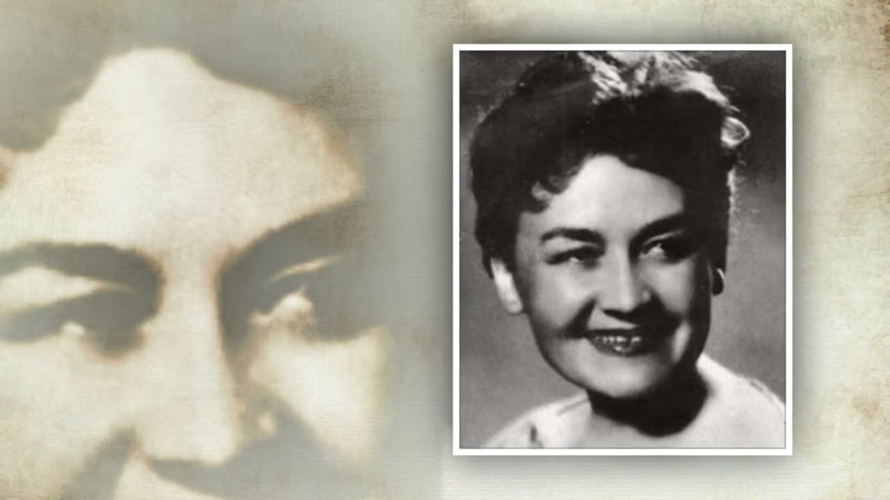 Danica Obrenić - Moj dilbere