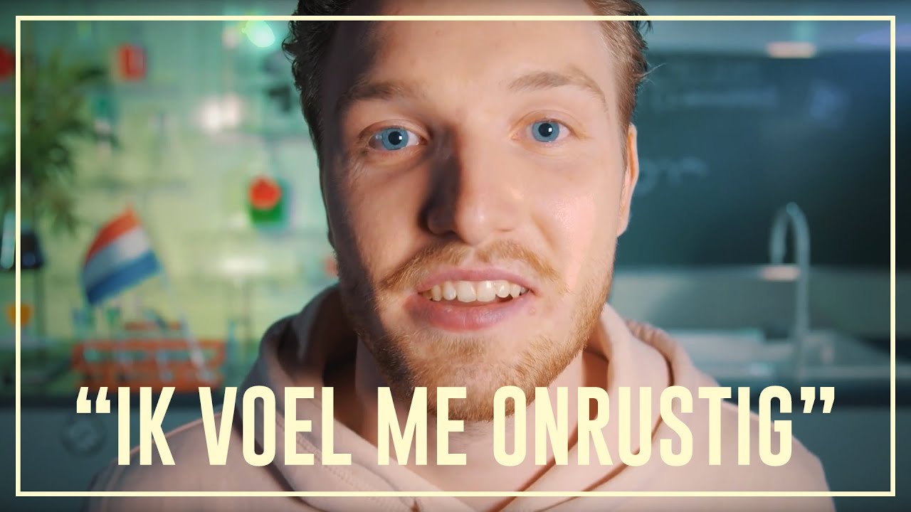 Бастиан веселится 12 часов под действием 6-APB | Drugslab