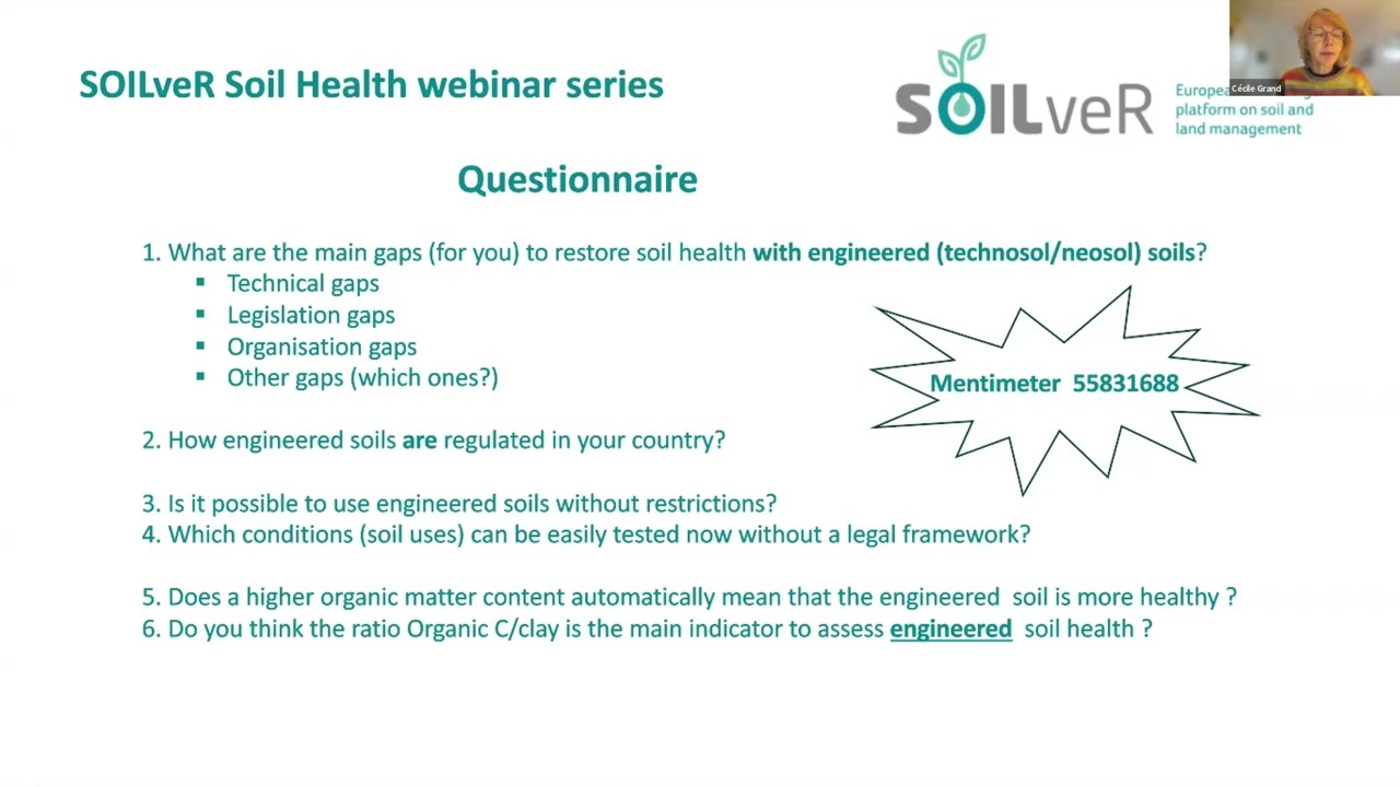 webinar 3