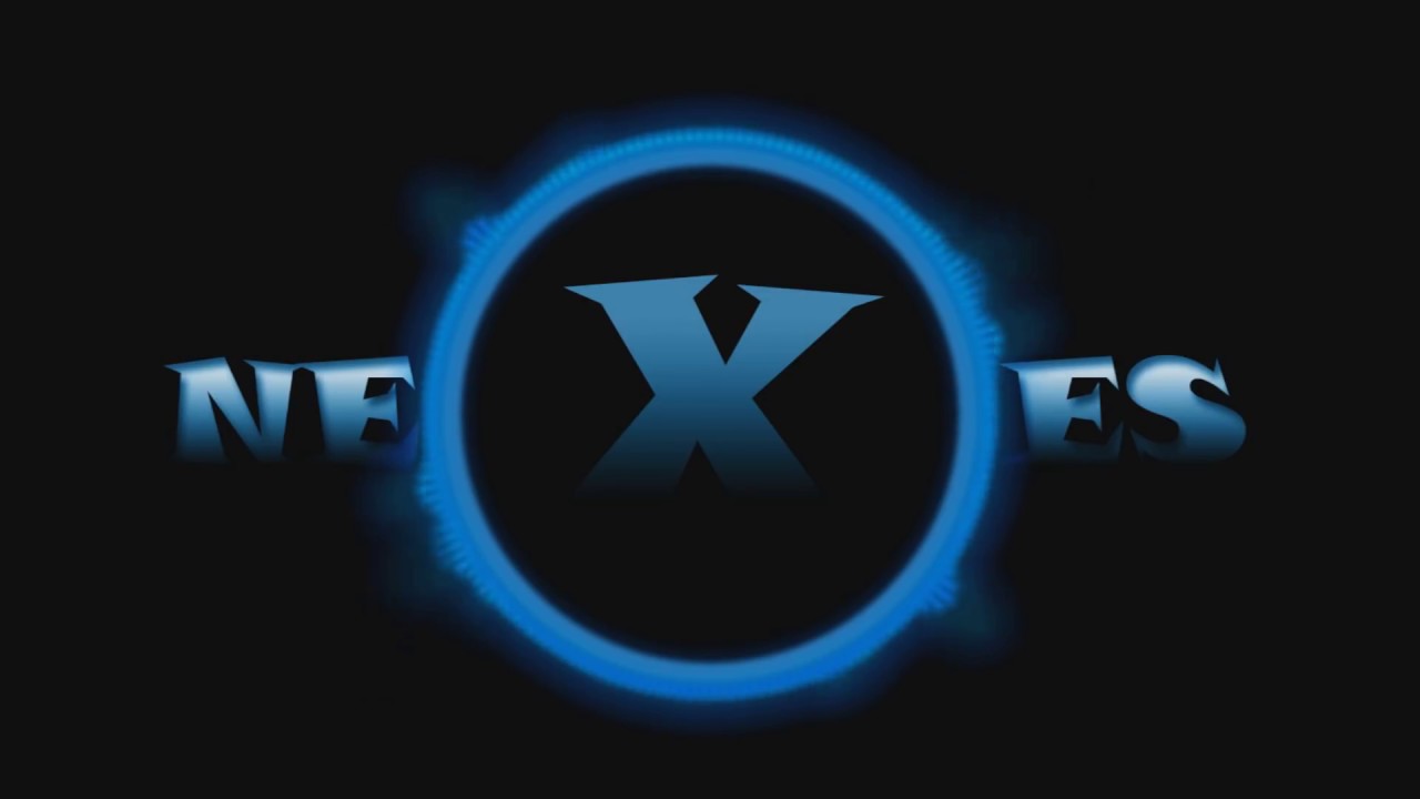 Shalaxo (Nexes Remix)