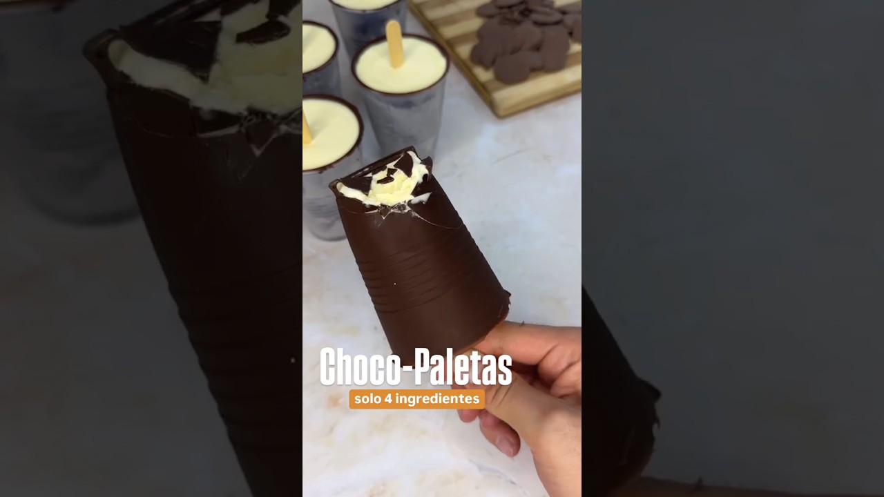Chocolate 🍫 🍫  recipe || #recipe #video #cooking #food #trend #shorts #yummy #new #reels #funny