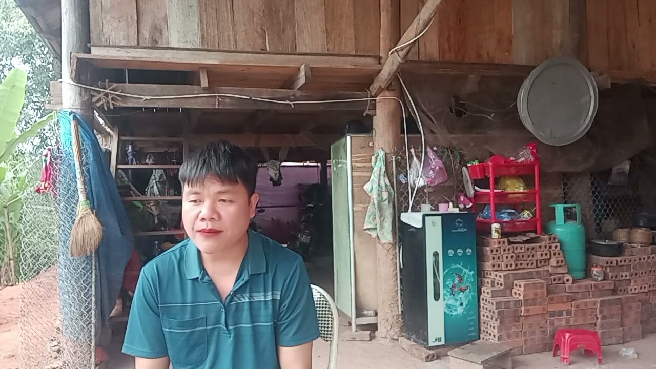 Kể chuyện cho bố mẹ 