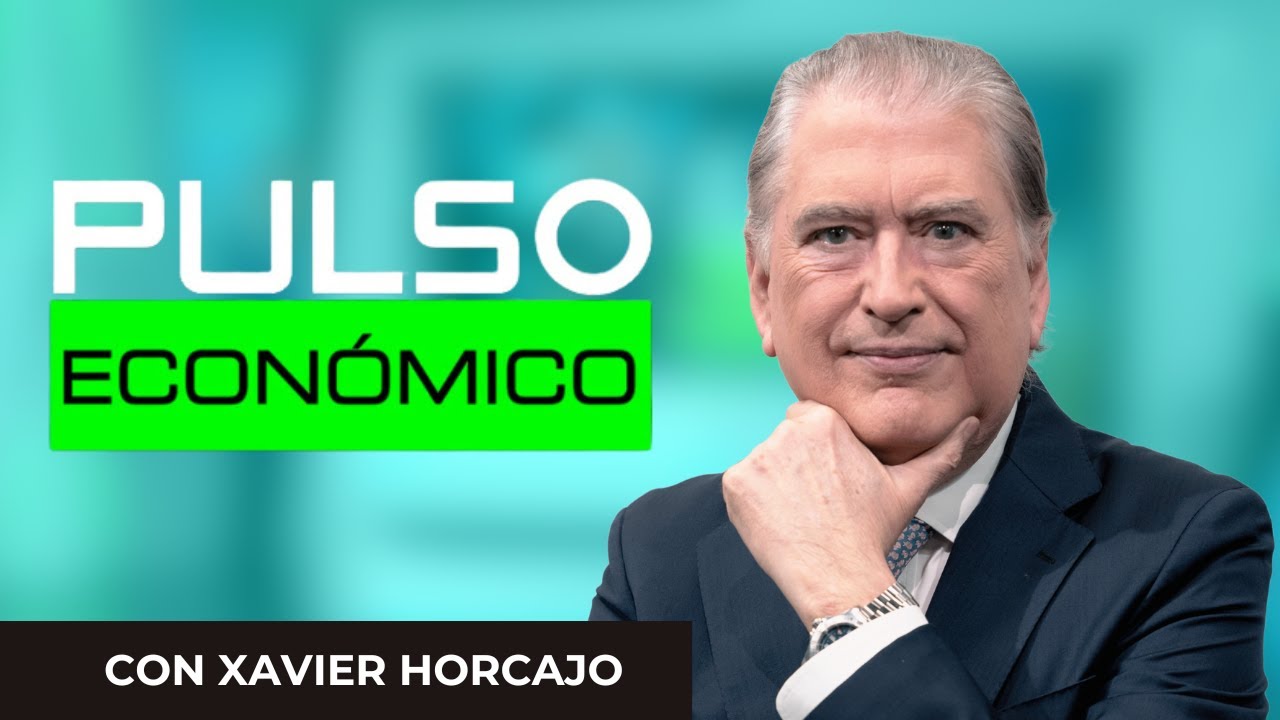 🔴  DIRECTO | Pulso Económico