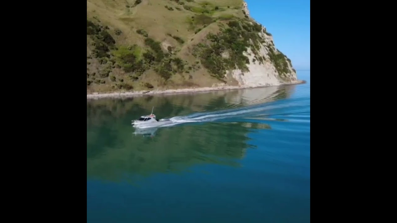 MAHIA#DRONEFOOTAGE#DIVEMAHIA#CUZZYKAIGATHERERS#