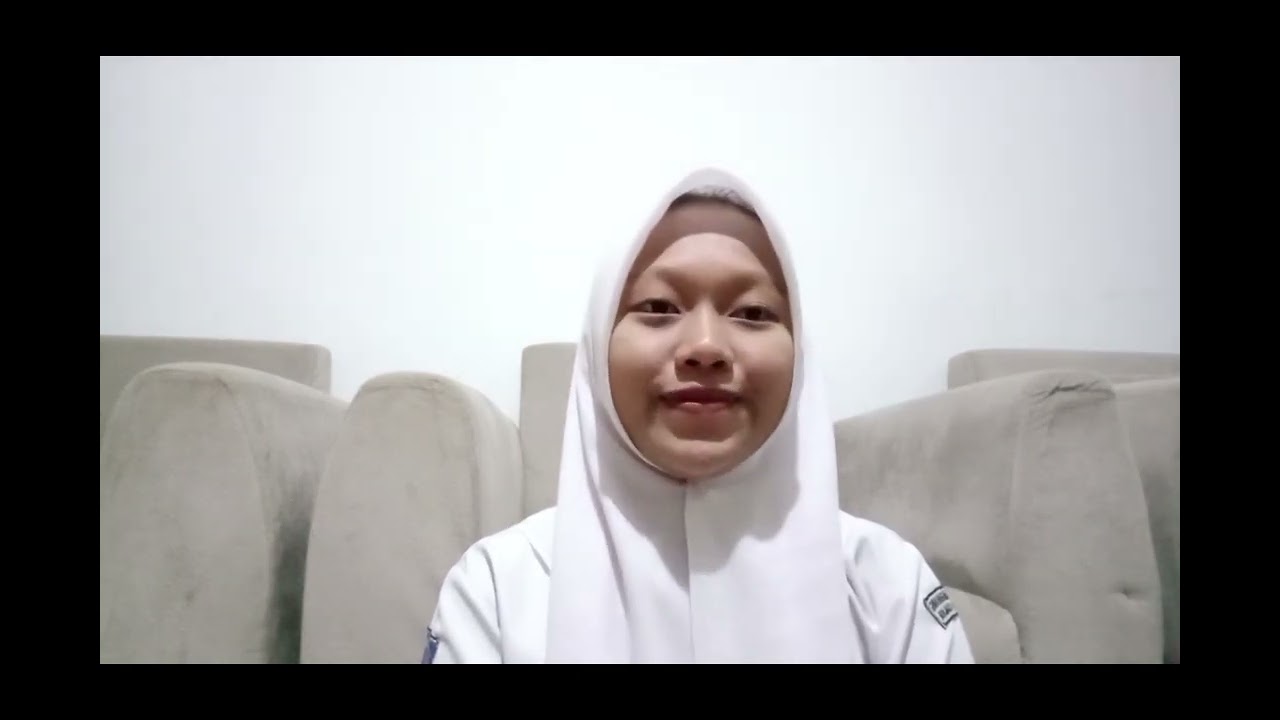 LKPD PPKn 7.2 &7.3 