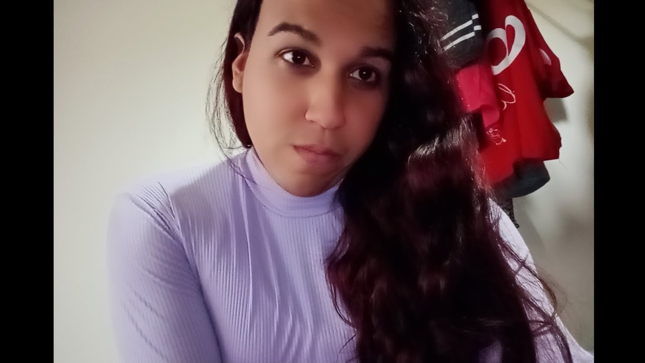 Que es Mejor? Sentir Placer o hacerte la Orquiectomía.. Que hago... 🙁😓