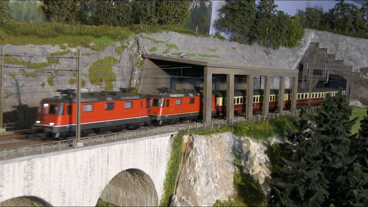 EC 118 