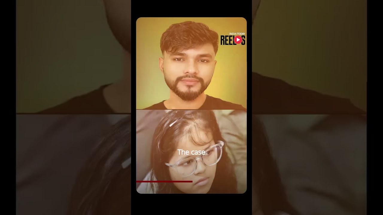 Tamil Nadu Murder Case: Couple Arrested After Body Found In Red Suitcase #tamilnadu #crimenews