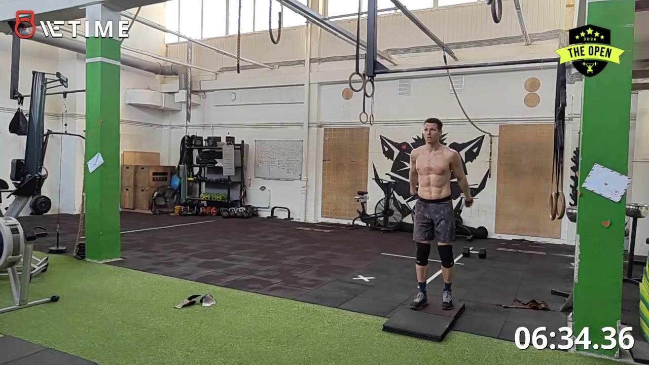 26.2 Rx Struzhko Yauhen