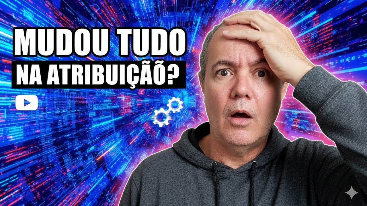 ATRIBUIÇÃO DE AULAS 2026: MUDOU TUDO? O QUE VOCÊ PRECISA SABER?