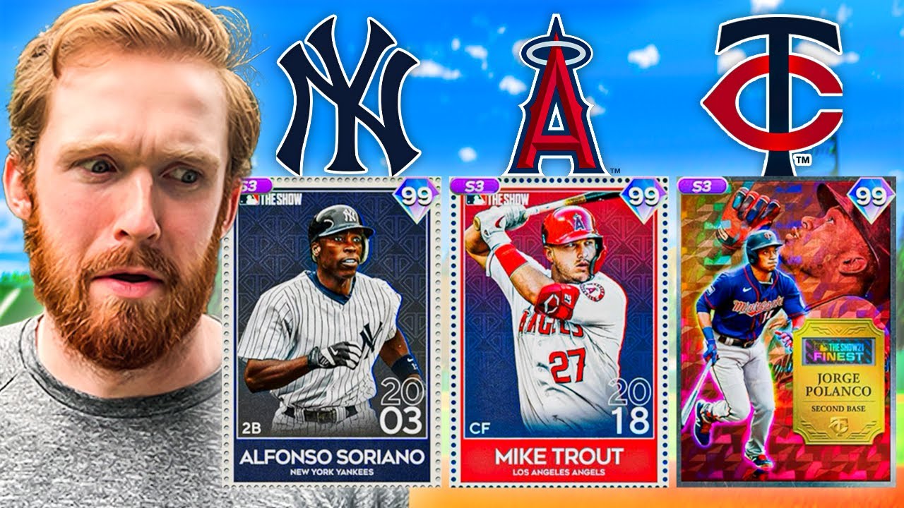 BR Draft But Only 1 Player Per Team