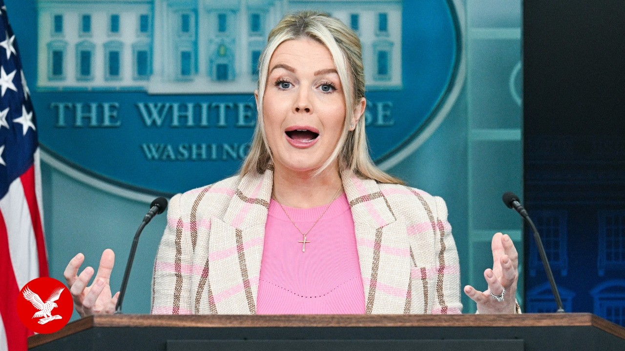 White House says US Navy has not escorted oil tanker through Strait of Hormuz