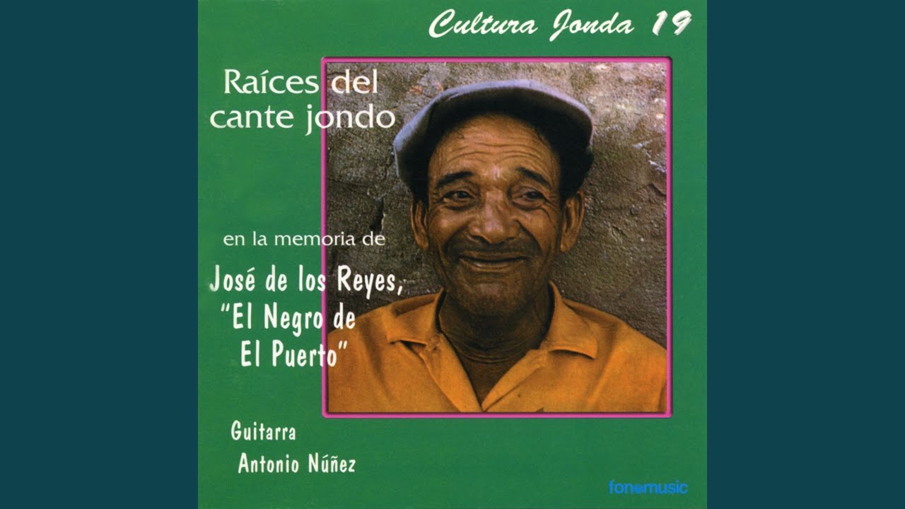 Romance de Bernardo del Carpio