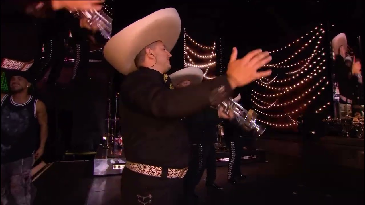 Shakira dance 💃hips don't lie 