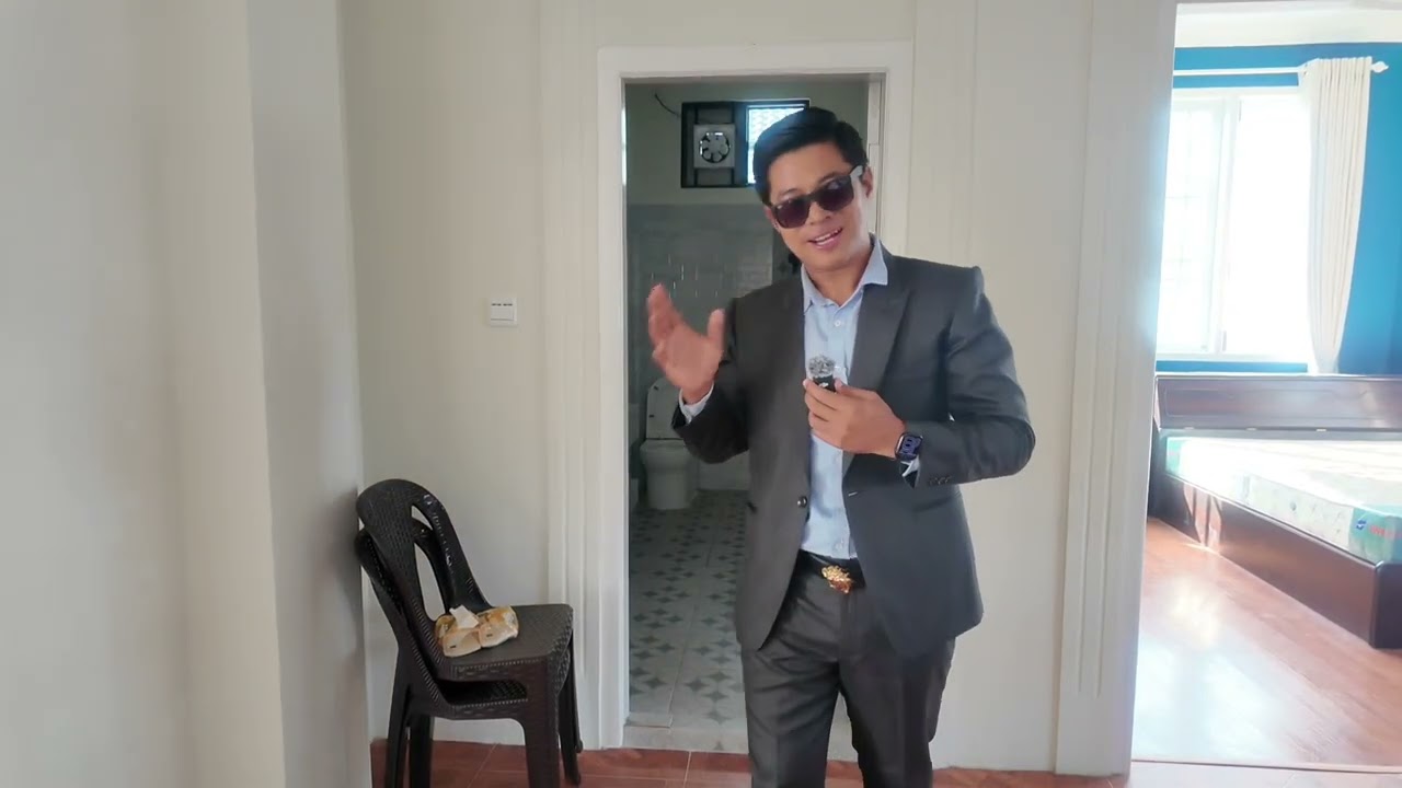 သိန်း၄၈၀၀ညှနှိုင်းတဲ့ဗျာ#09986598648 #home #pyinoolwin #property #smt #realestate #house #ပြင်ဦးလွင်