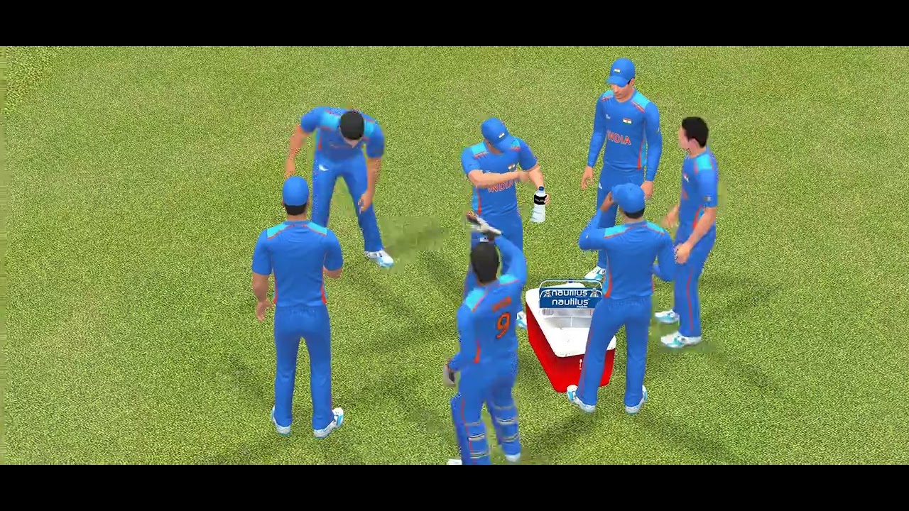 Rc swipe T20 world cup 2026 ind vs aus 240 target